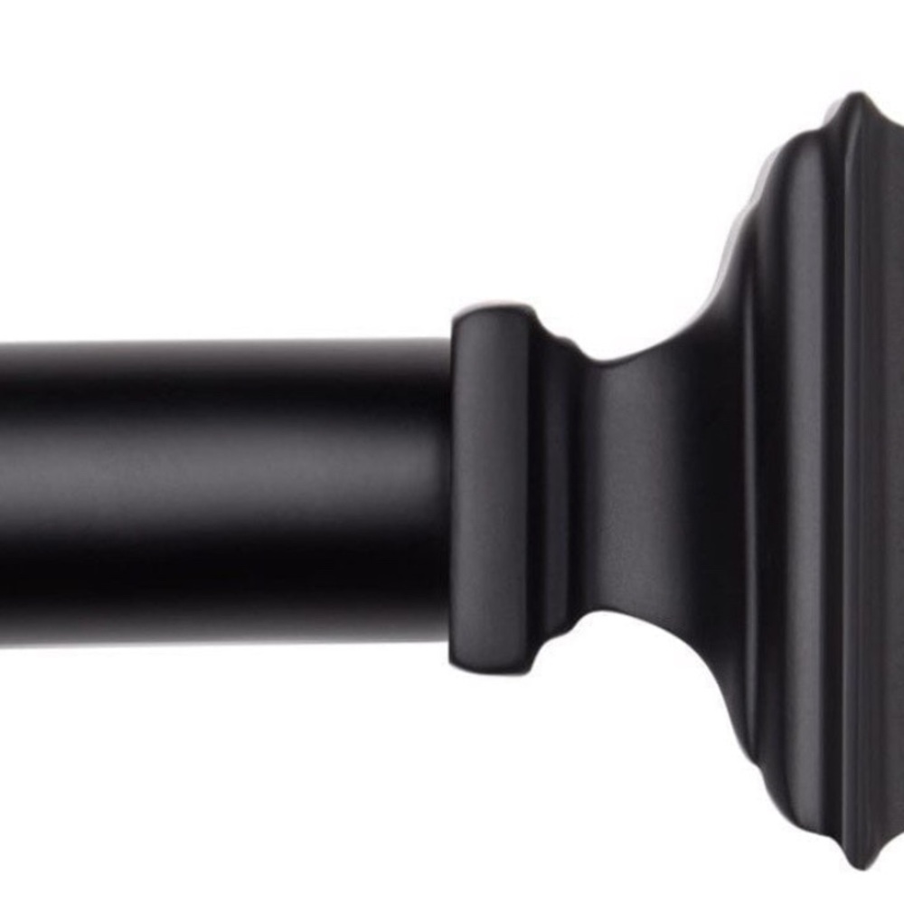 Curtain Rod